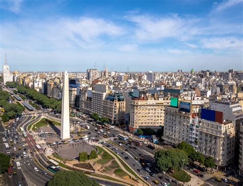 cities in south argentina|9 of the best places to visit in Argentina .